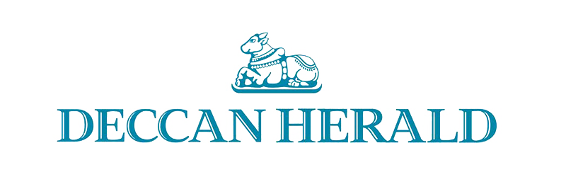 Deccan-Herald.png