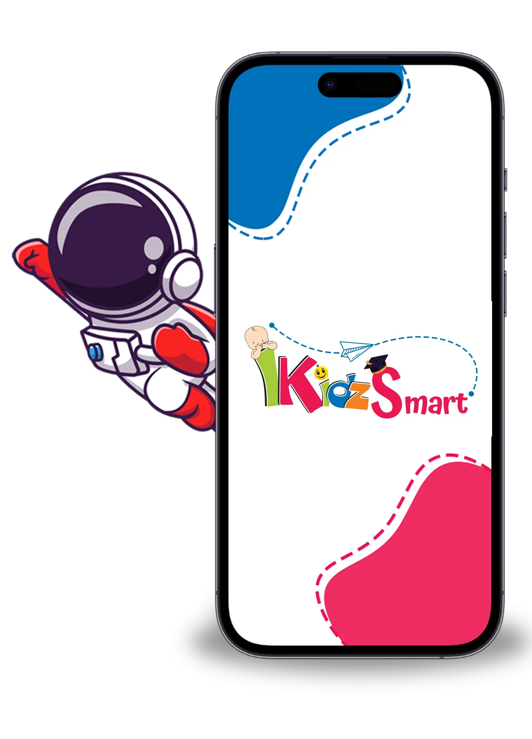 IKIdz-Smart
