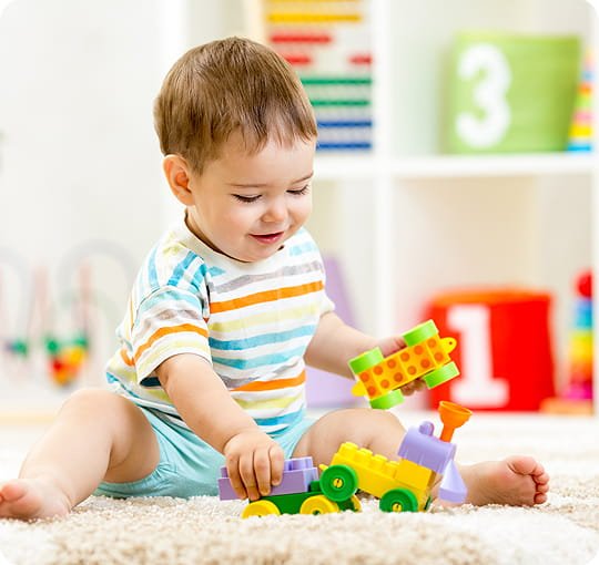 preschool franchise opportunities