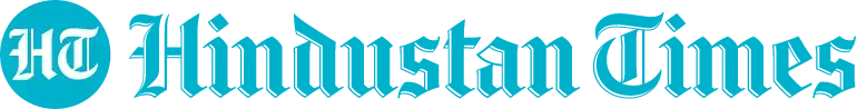 ht-logo2