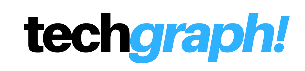 tg-logo (1)