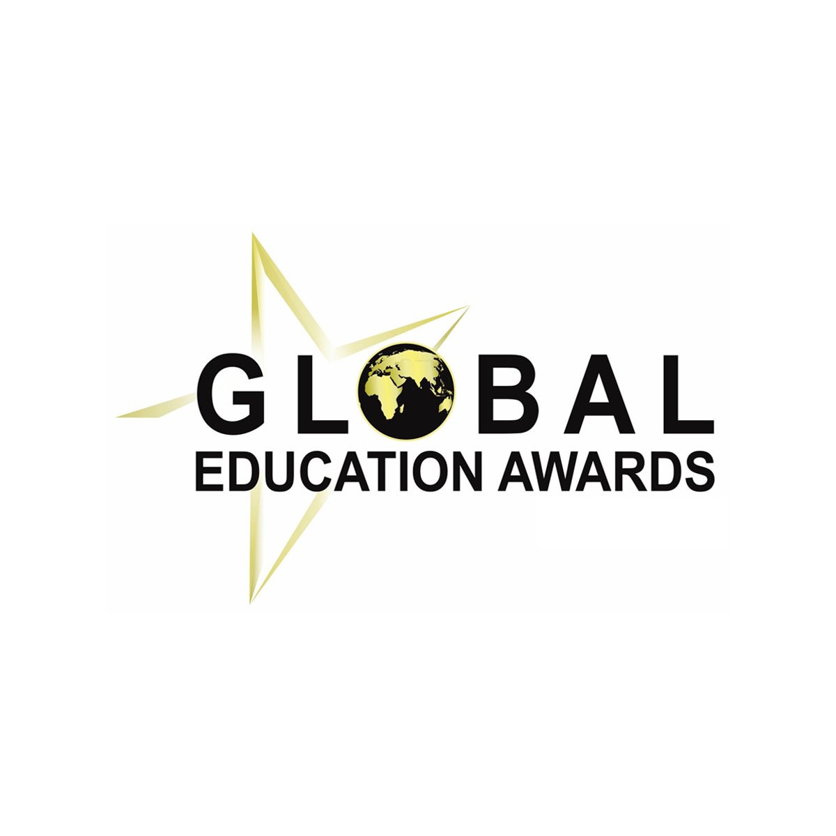 Global Education Awards