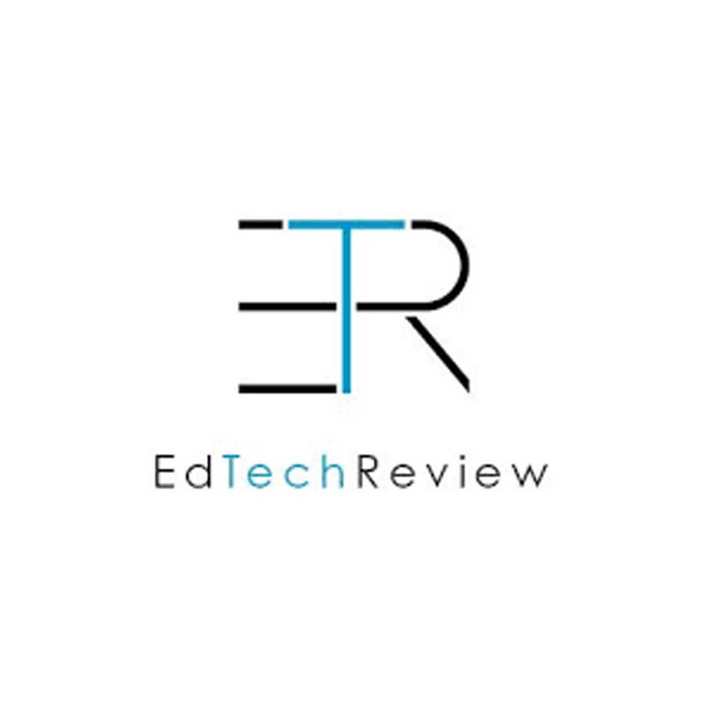 EdTech Review