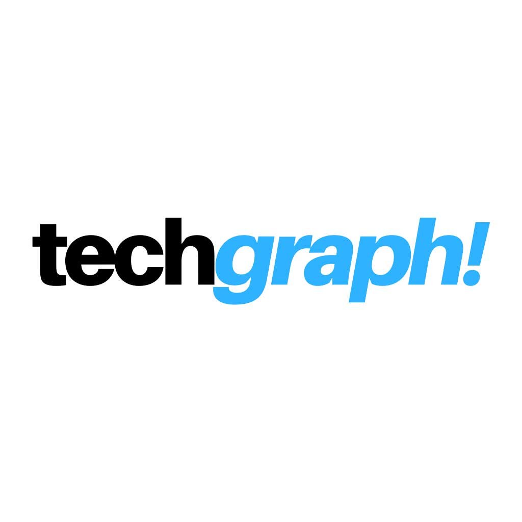 Techgraph