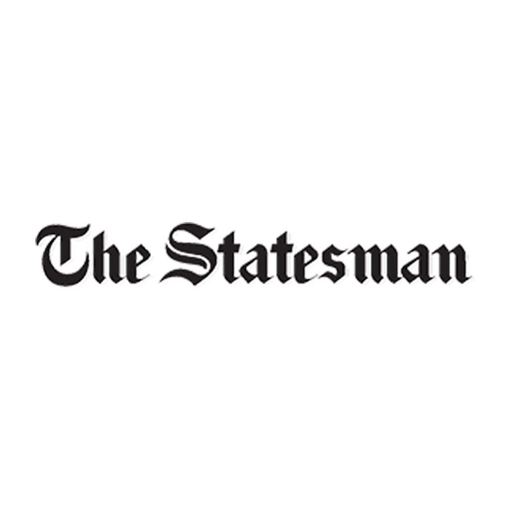 The Statesman