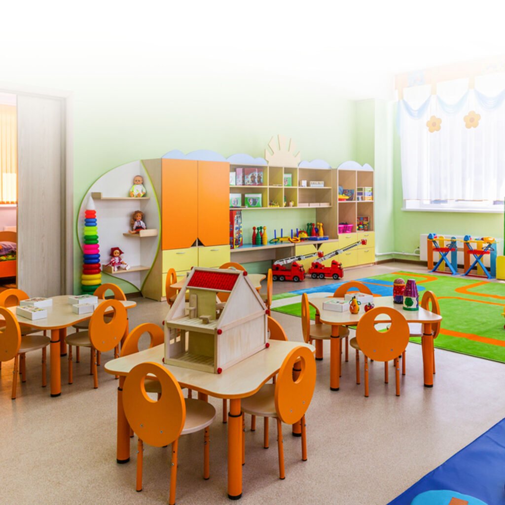 10 Top Preschool Franchises in India 2 fsvsv