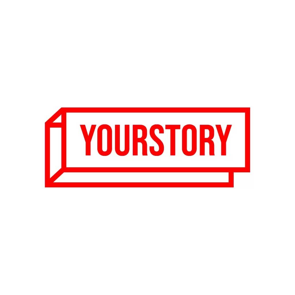 yourstory