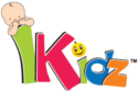 IKidz Logo - Preschool Franchise