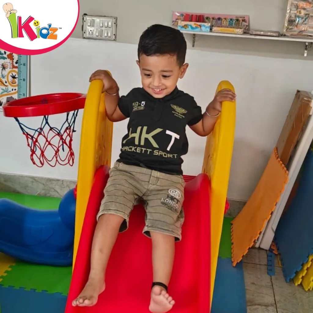 Preschool Franchise in Bangalore