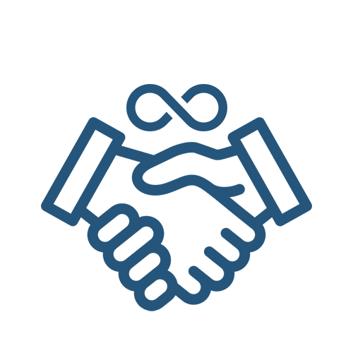 Home 41 Agreement