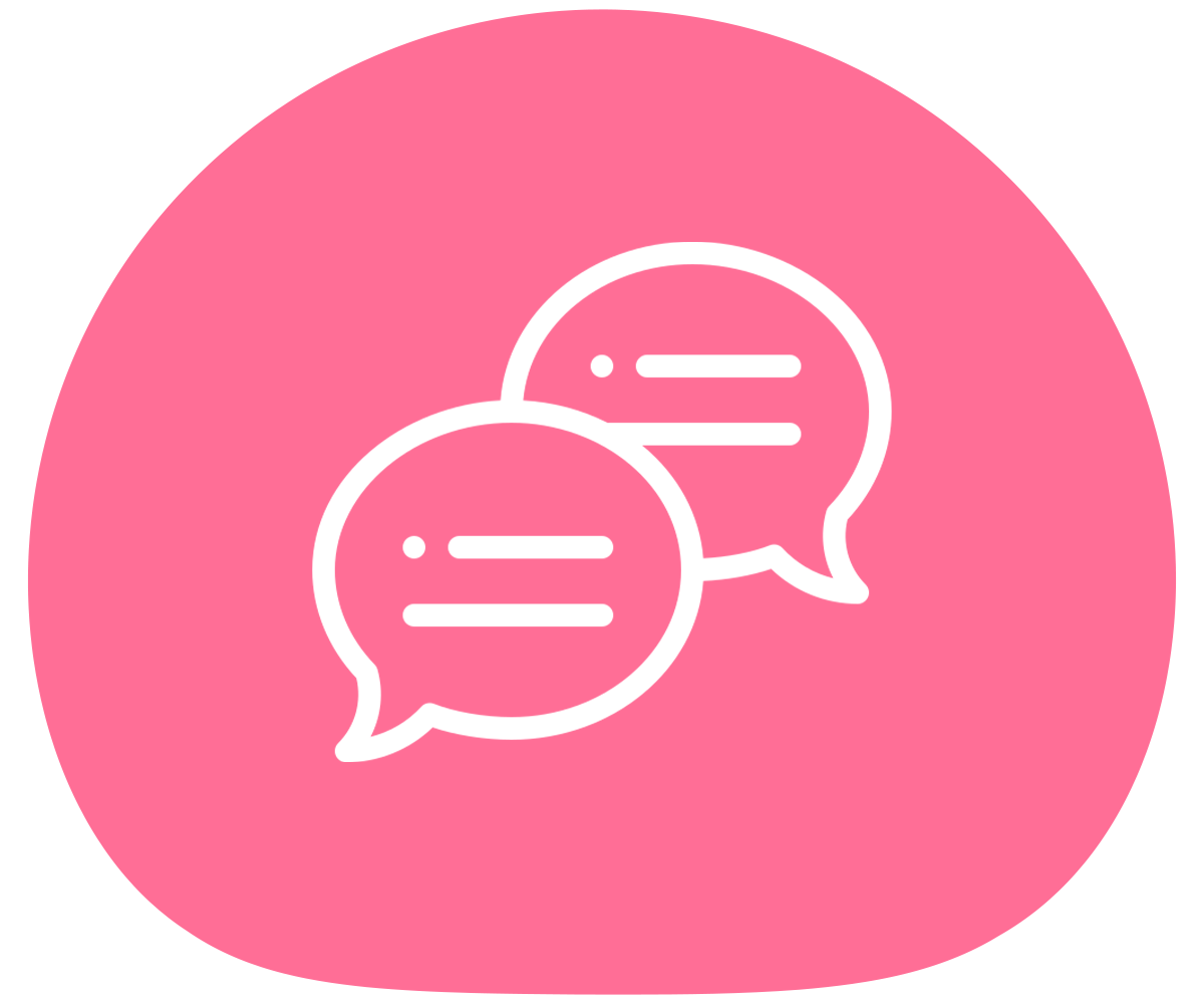 Communication