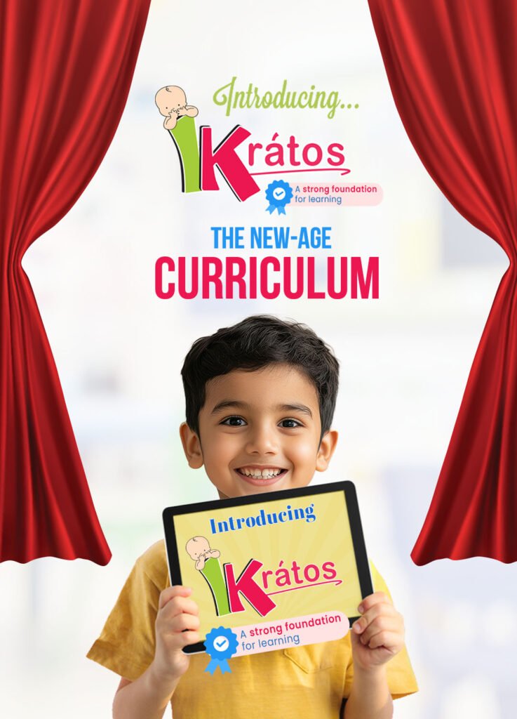 Curriculum IKratos 1080x1500 1
