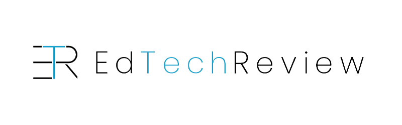 EdTech Review 1