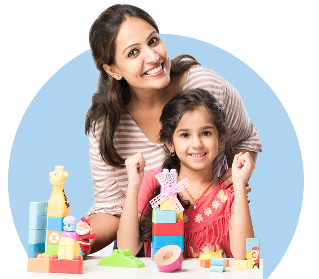 Home 37 Edupreneur Image