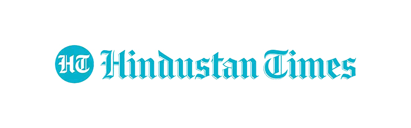 Hindustan Times 1