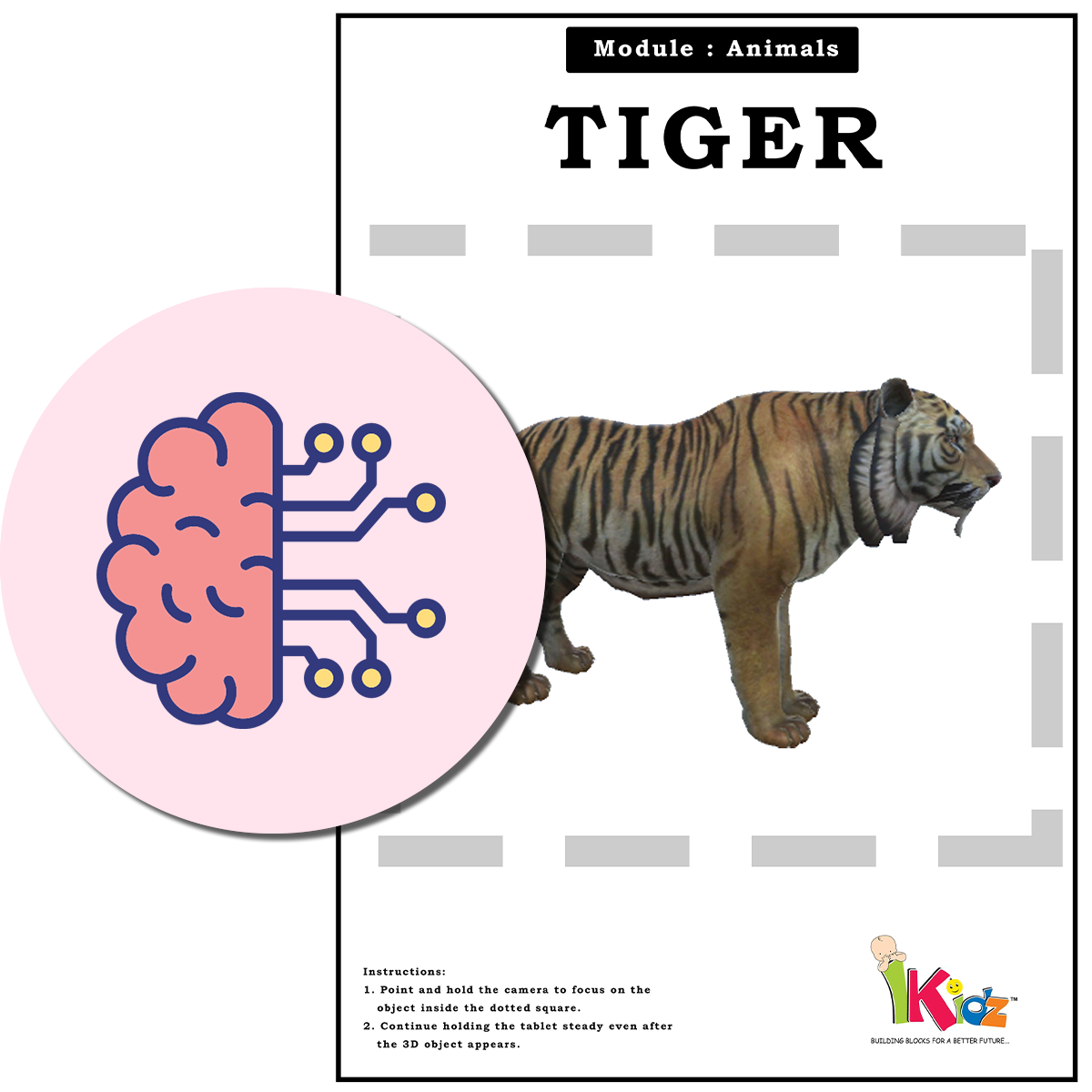 Augmented Reality 17 Learn