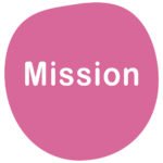 About Us 7 MIssion Mobile Version