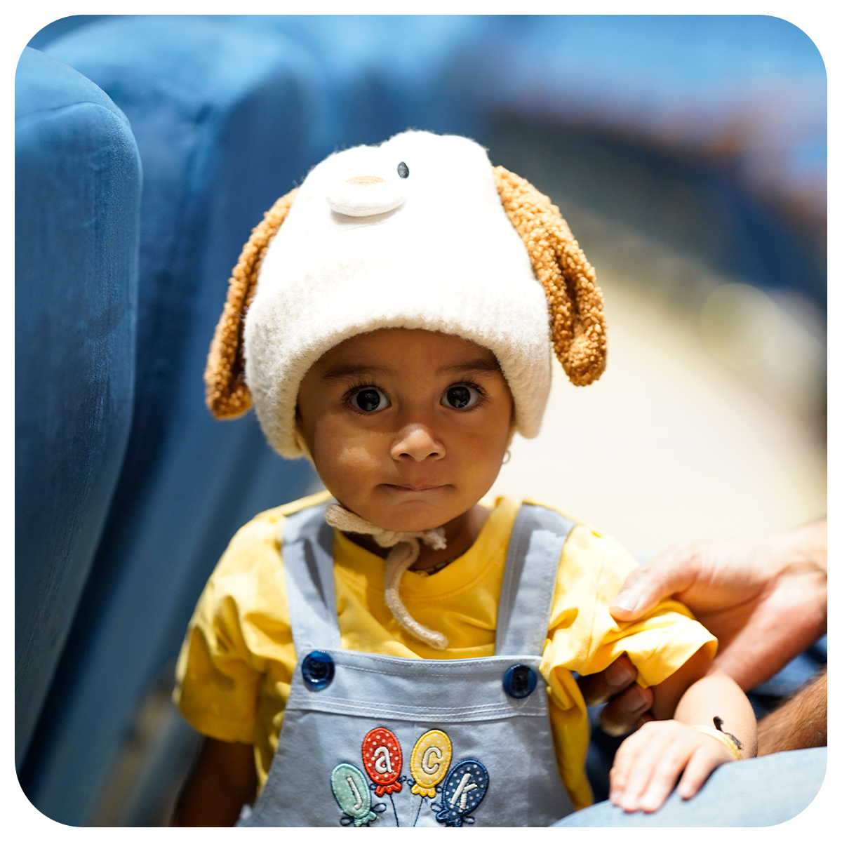 Programs 3 Playgroup 2