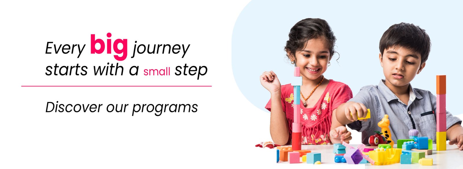 Programs