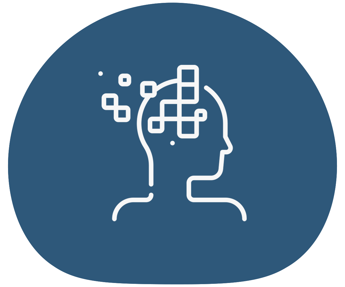 Augmented Reality 7 Retention and Strengthened