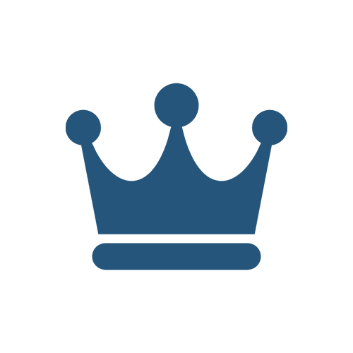 Home 40 Royalty