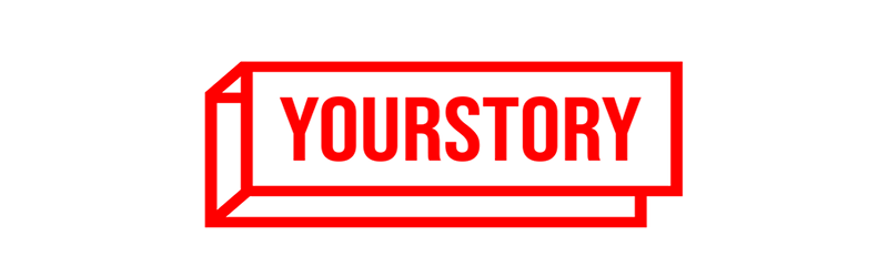 YOurt Story 1