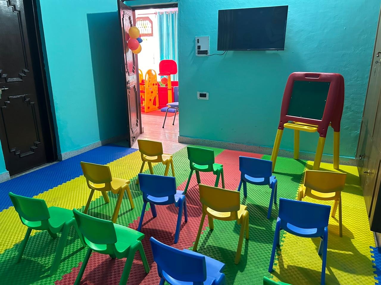 New Centre Layout 2 best-preschool-in-raja-ka-talab-Ikidz-4.jpeg