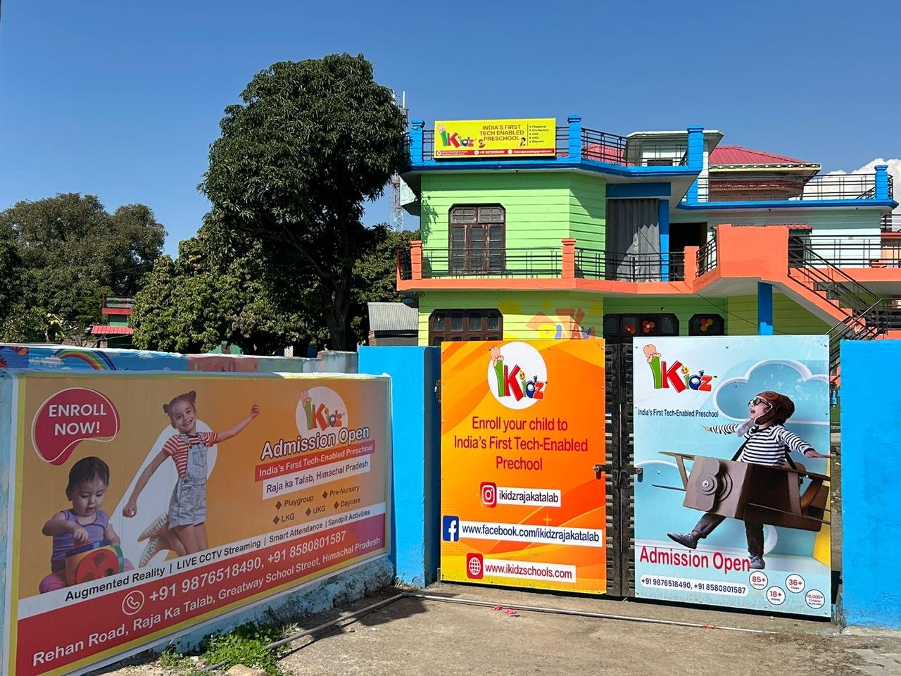 New Centre Layout 3 best-preschool-in-raja-ka-talab-Ikidz-5.jpeg