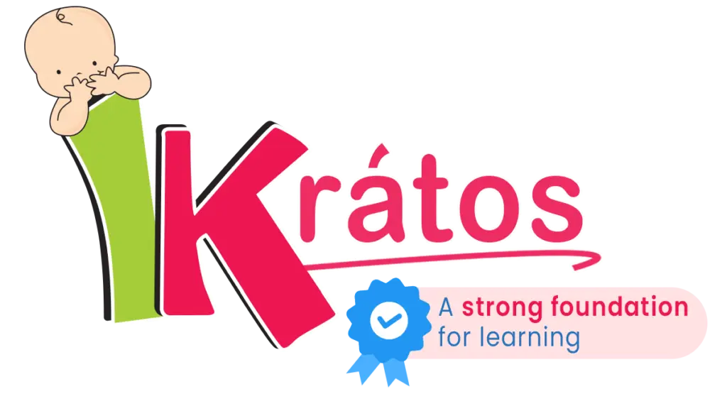 Home 35 iKratos Logo for Website