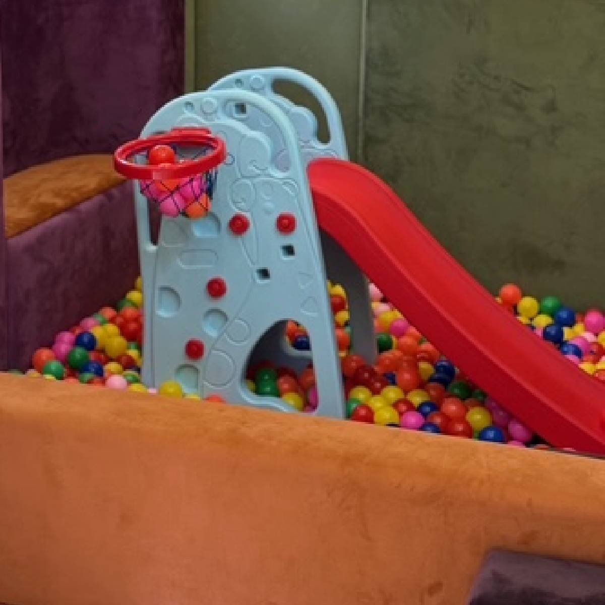 IKidz Preschool in Sahakarnagar 4 New Project (3)
