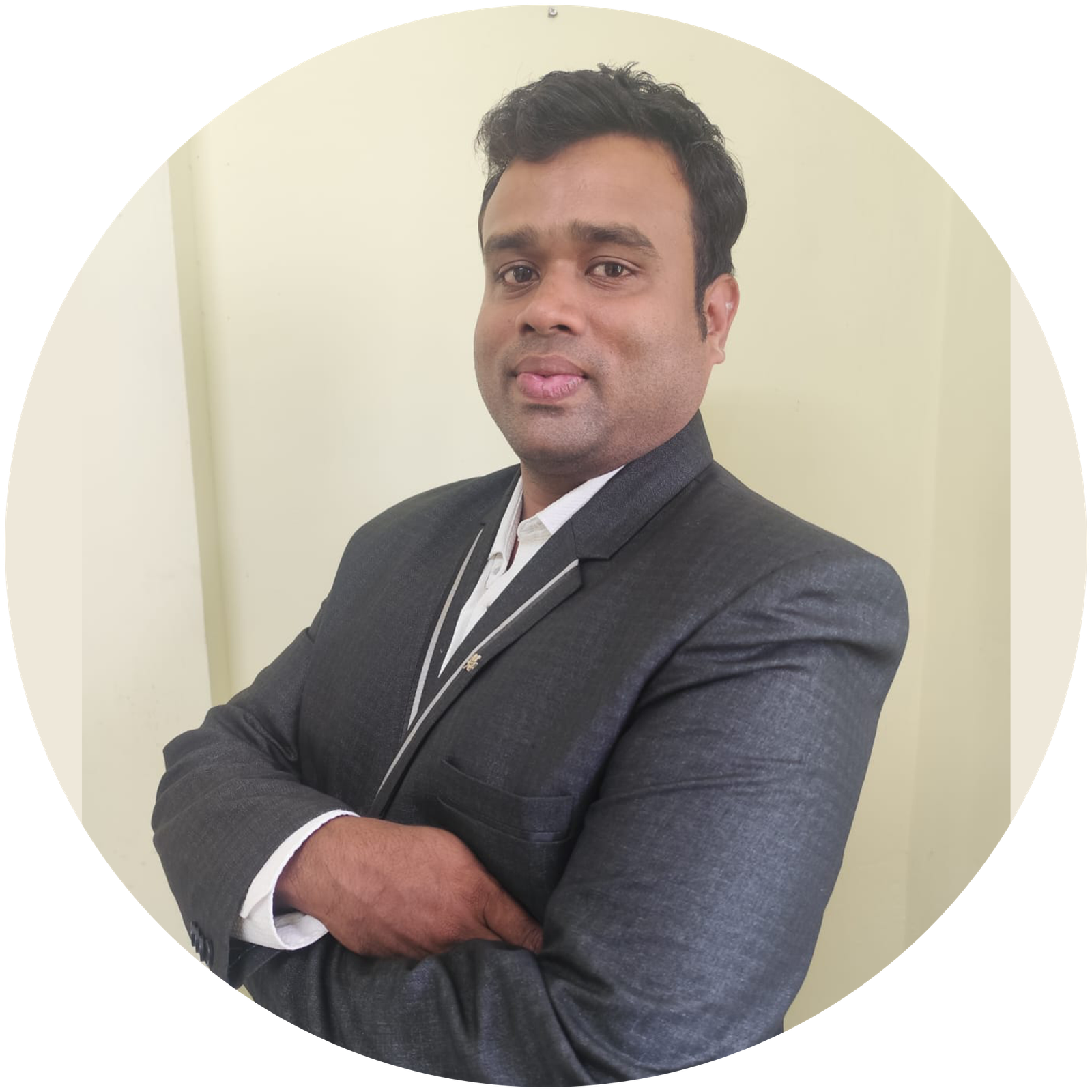 IKidz Kovilpathagai 14 Director of Kovilpathagai