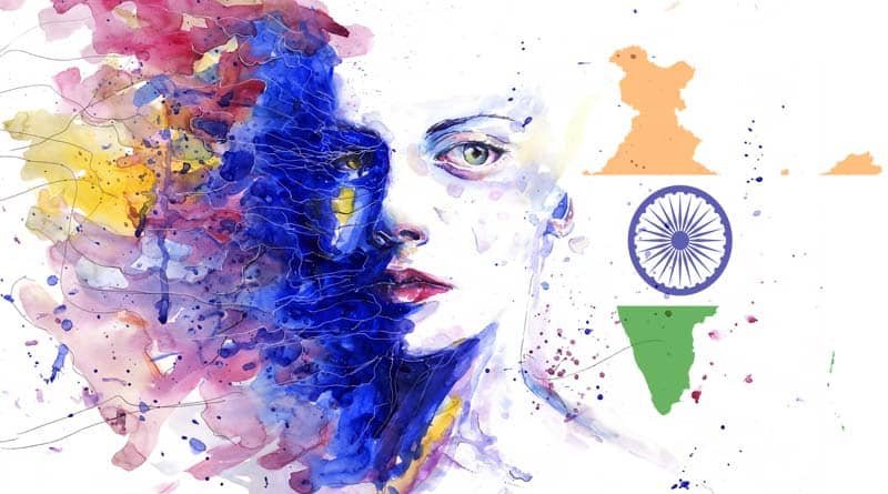 Women Entrepreneurs in India