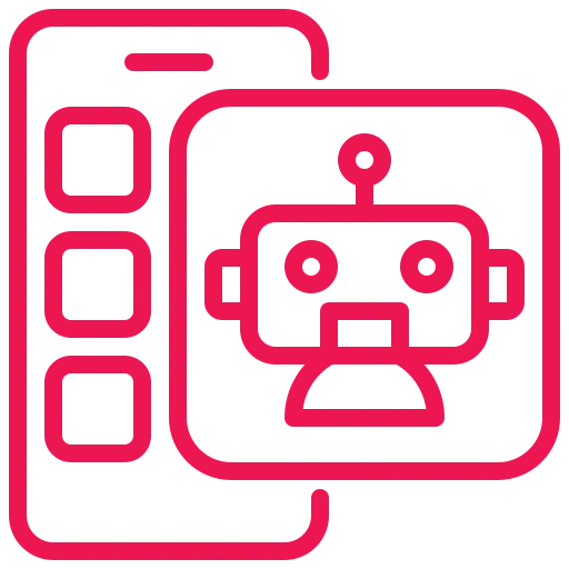 Franchise Opportunity 35 Technology Assistance