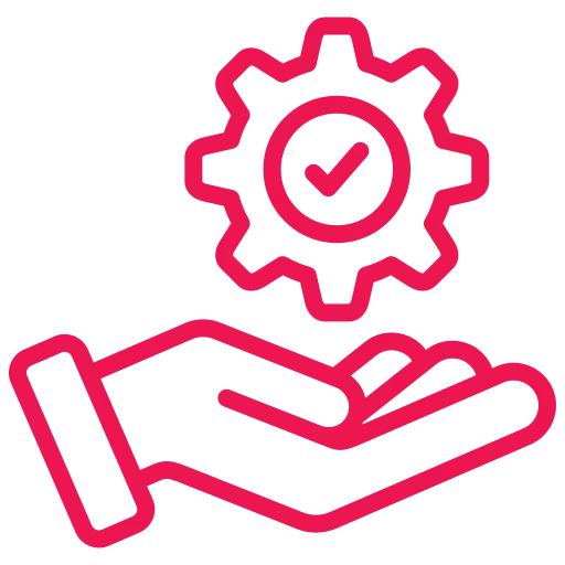 Franchise Opportunity 33 operational support
