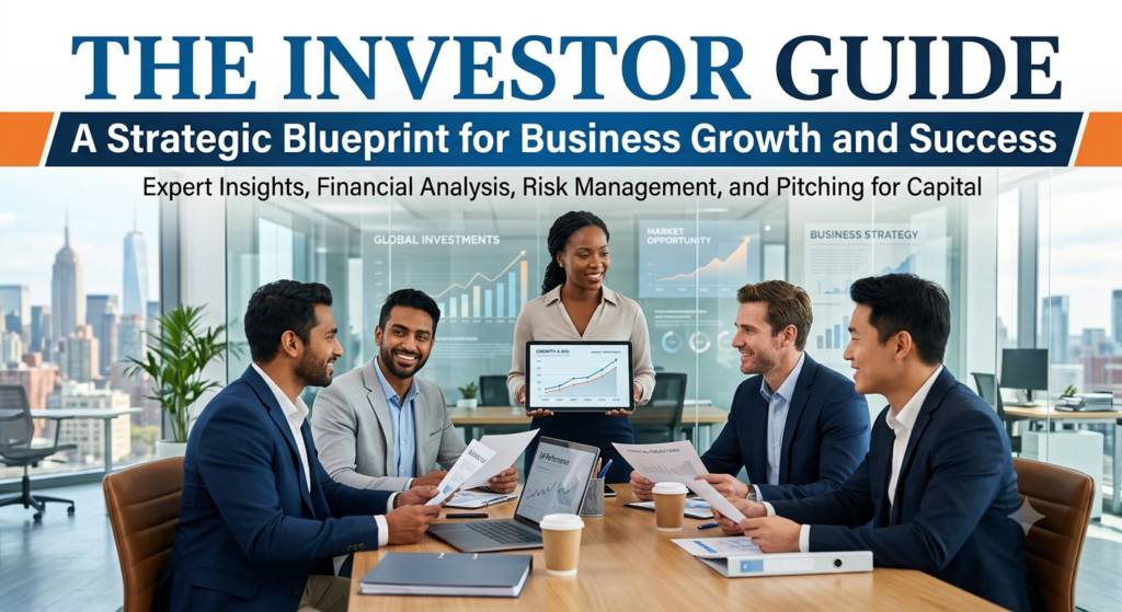 Preschool Franchise in India 2027 — Complete Guide Every Serious Investor Must Read Before Signing Anything | IKidz 2 Preschool franchise in India 2027